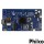 PLACA FONTE PHILCO PTV42G6FR2CPF PTV42G52RCF PTV40G65RCH JUC7.820.00276546 | ORIGINAL